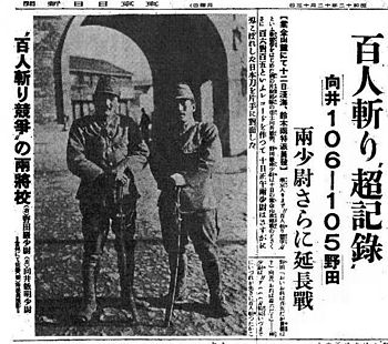 アップロードファイル 694-1.jpg
